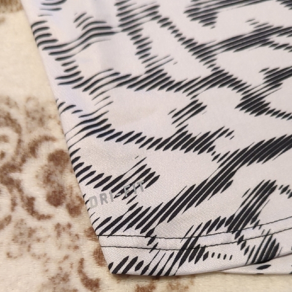 Jordan Tank Tops Trio - Picture 12 of 15